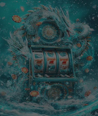 Ice casino