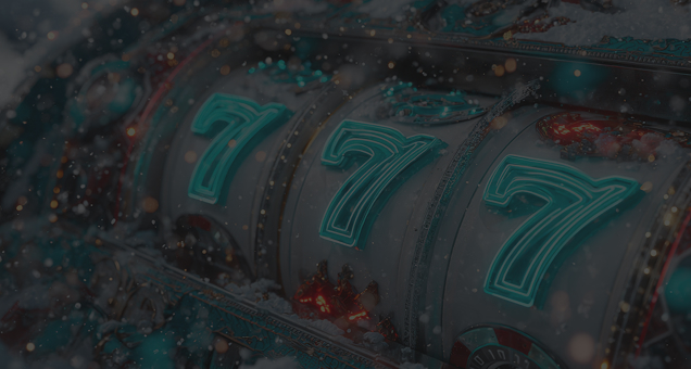Ice casino