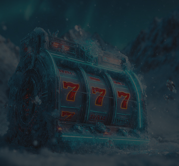 Ice casino
