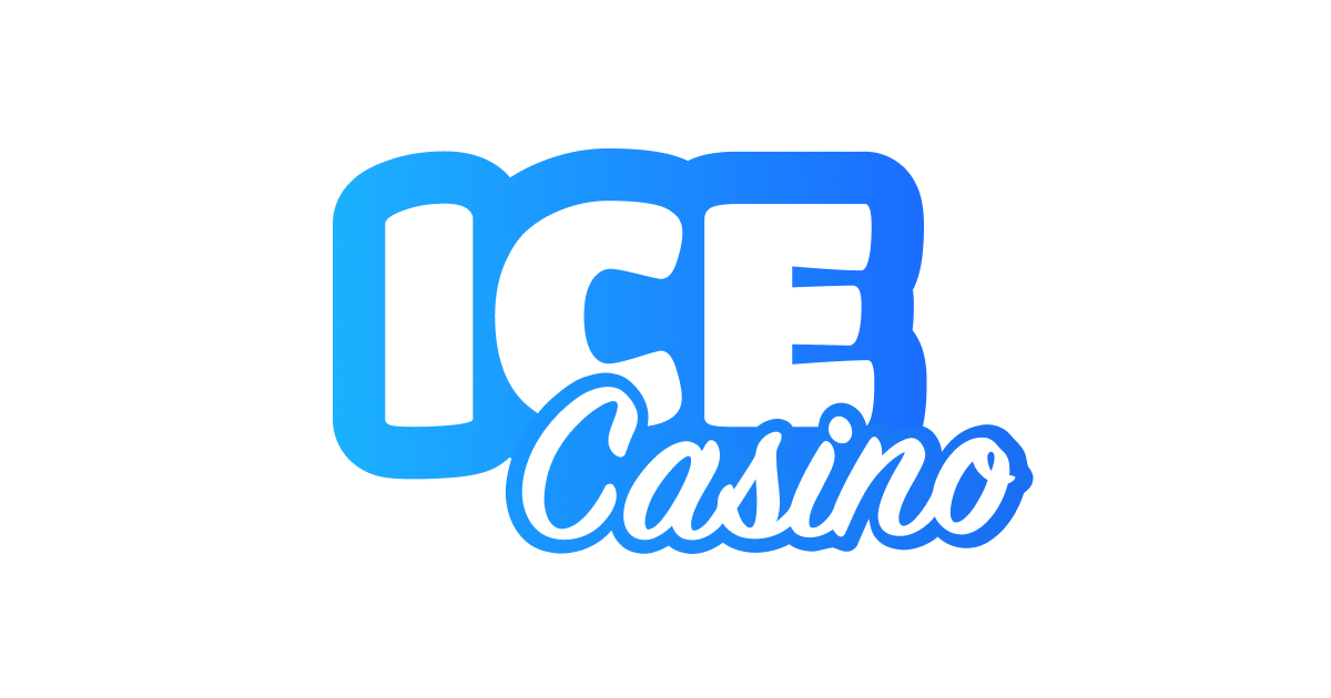 Ice Casino app