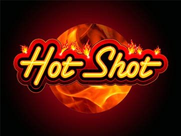 Slot